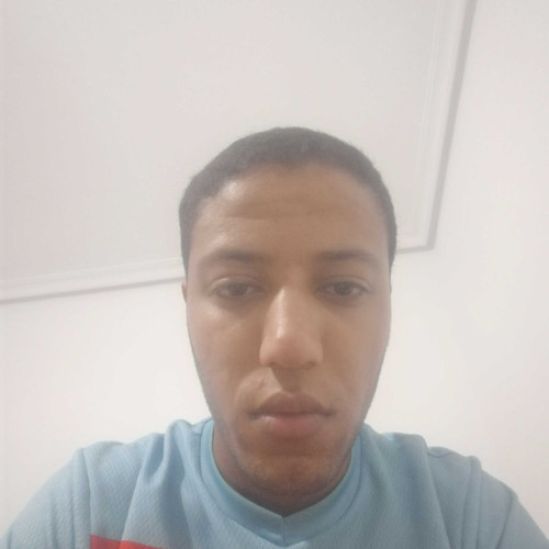Hassan E.