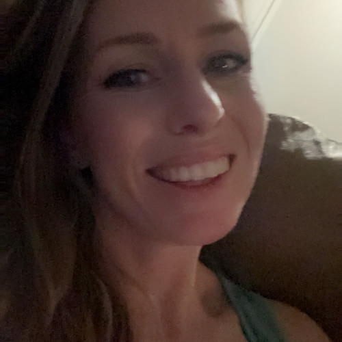 Madison J. profile photo