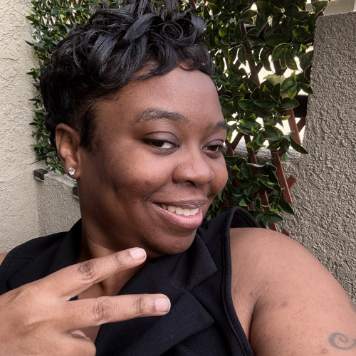 Meme K. profile photo