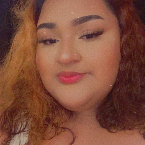 Gisselle V. profile photo