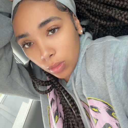 Jaden M. profile photo