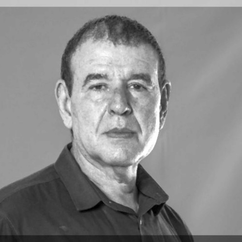 Paulo A. profile photo