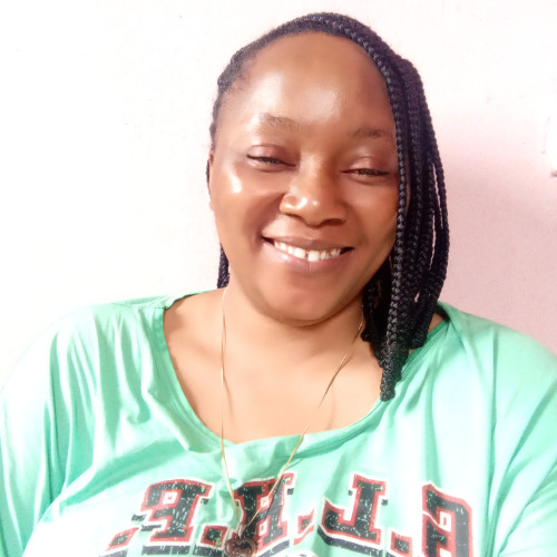 Jessy  B. profile photo