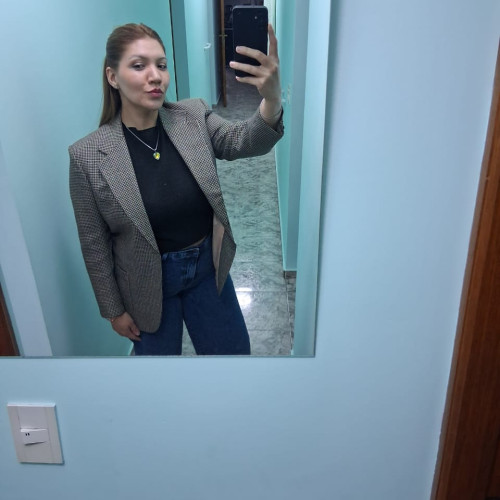 Maria D. profile photo