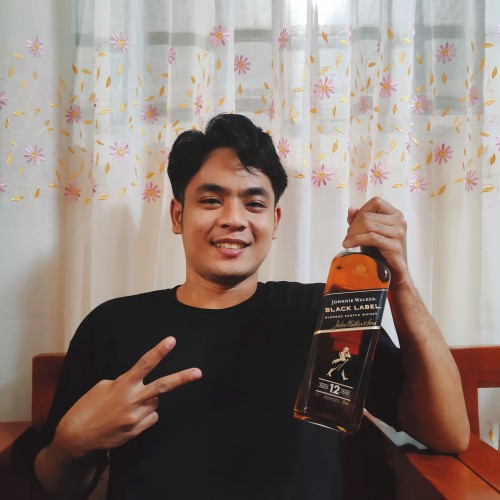 Kelvin John  O. profile photo