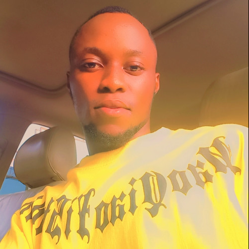 Akinyemi  M.