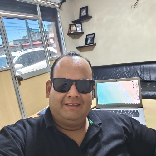 carlos a.