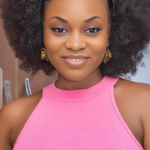 Oseni Oluwatoyin E. profile photo