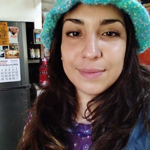 leslie T. profile photo