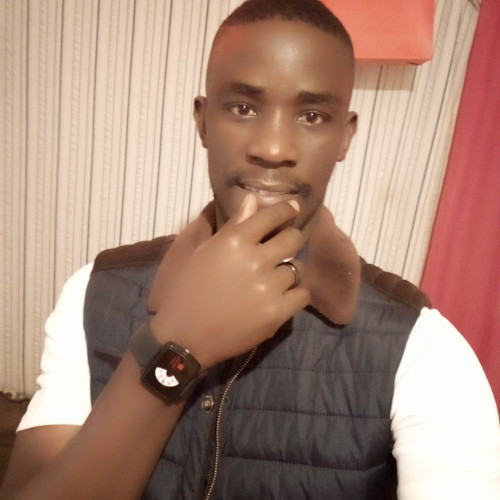 Edwine O. profile photo