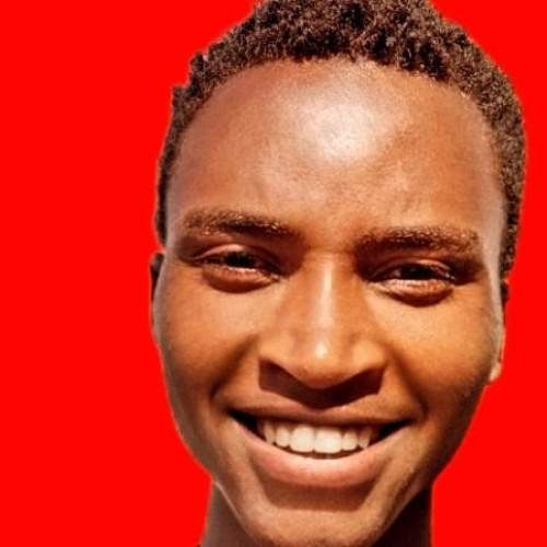 ELIUD M. profile photo