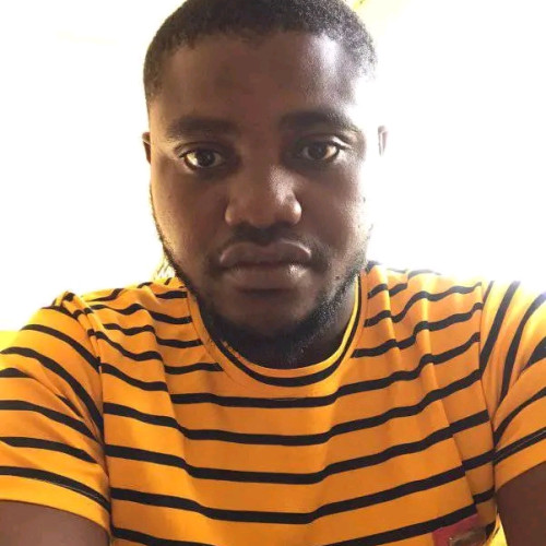 Eryk E. profile photo