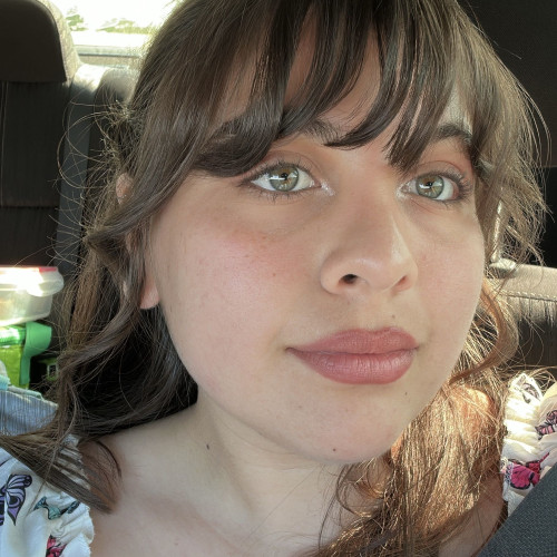 Claire R. profile photo