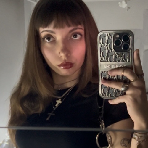 michelle j. profile photo