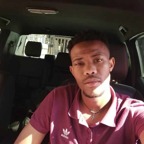 Lesedi  M.