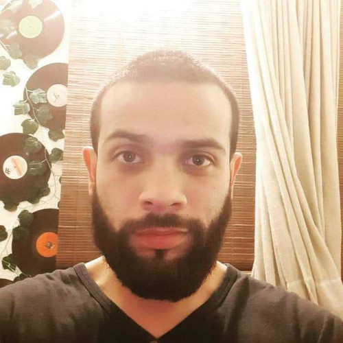 alvaro t. profile photo