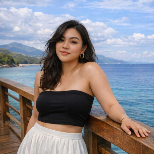 Ezyest L. profile photo