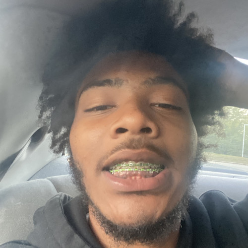 Jmari P. profile photo