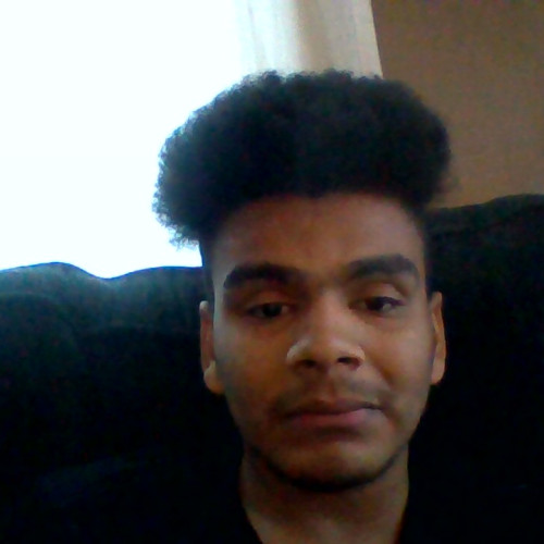 jonah c. profile photo