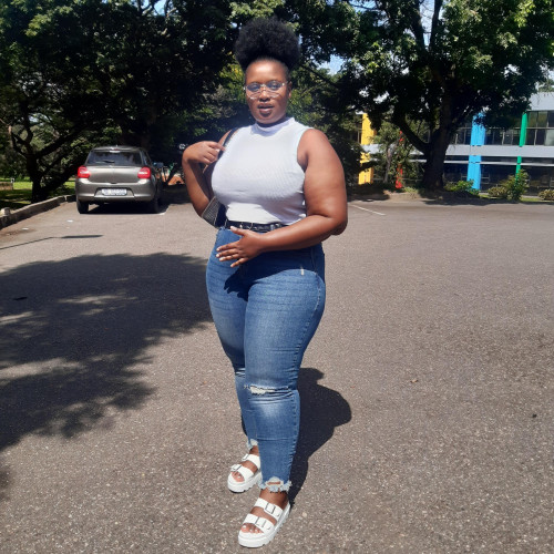 Sibonisiwe  M.