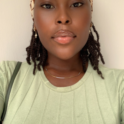 Tayo J. profile photo
