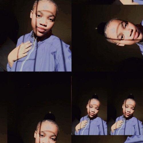 Anelisa M.