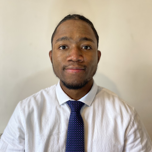 Philip O. profile photo