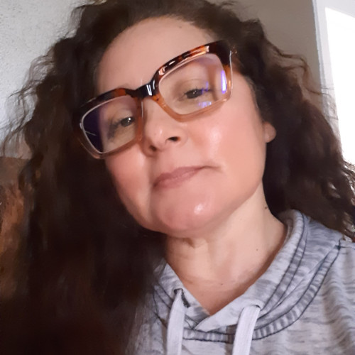 Yvette R. profile photo