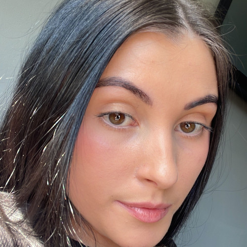 Hannah E. profile photo
