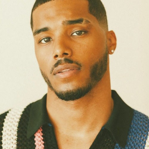 Masande M.