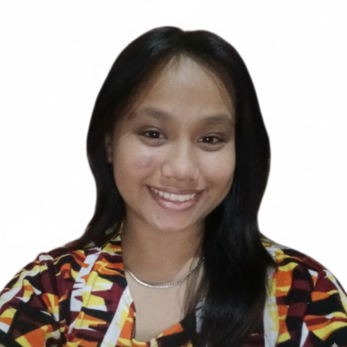 Reya g. profile photo