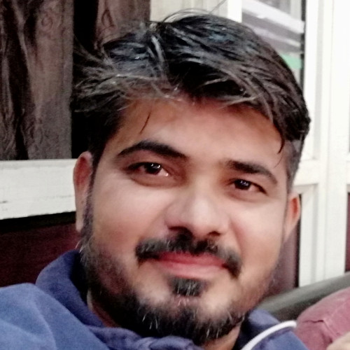 Ashok s.