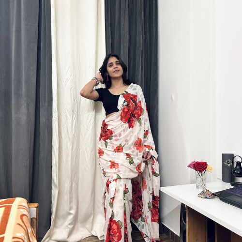 Muskan C. profile photo