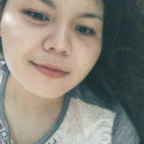Miggy L. profile photo