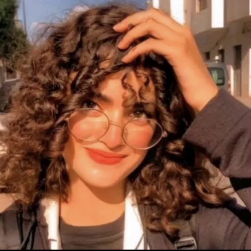 Maddy B. profile photo