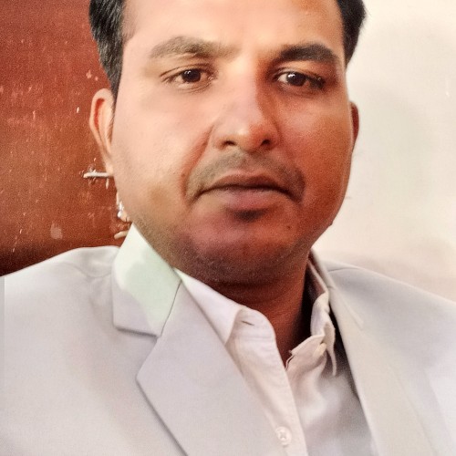 Shashikant  N.