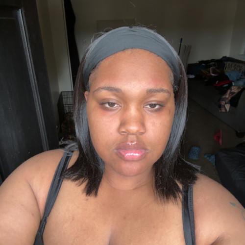 Idalia E. profile photo