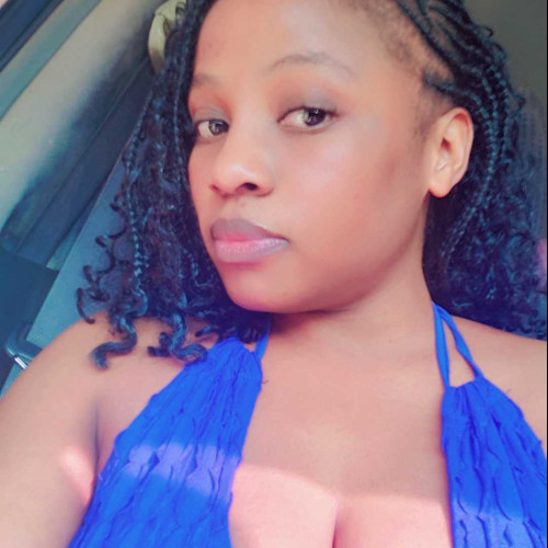 Rita T. profile photo