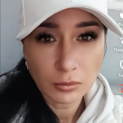 Yana P. profile photo