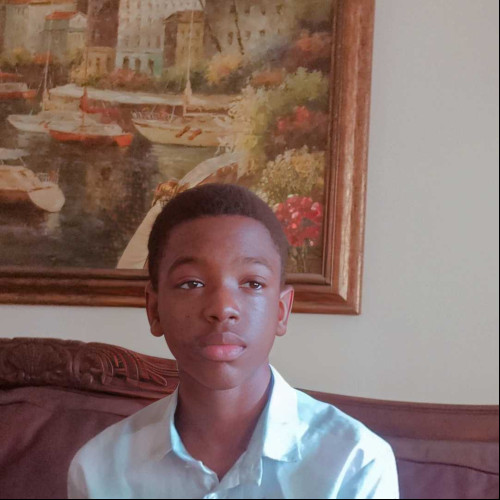 Okechukwu  D. profile photo