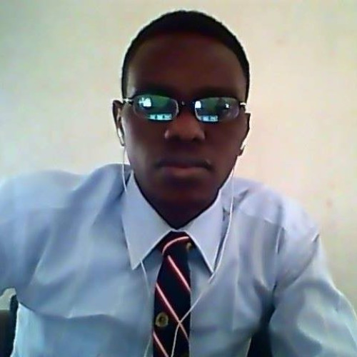 Zacharia A. profile photo