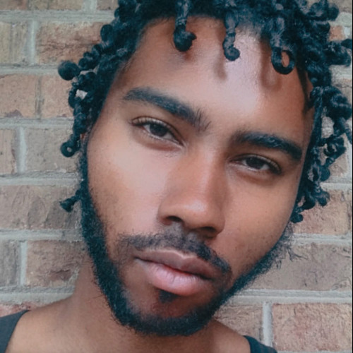 Javon  H. profile photo