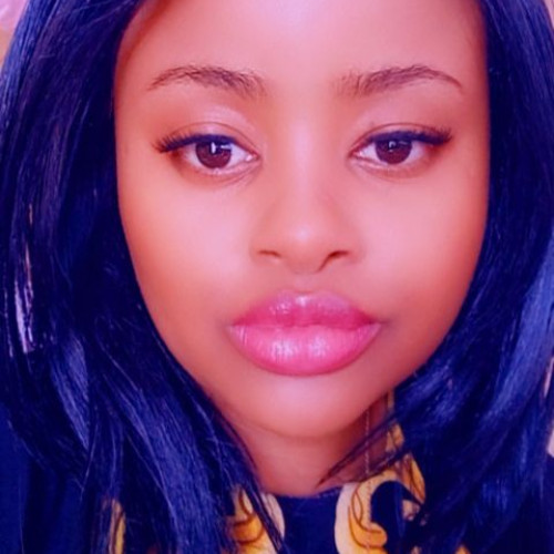 Foxxy M. profile photo