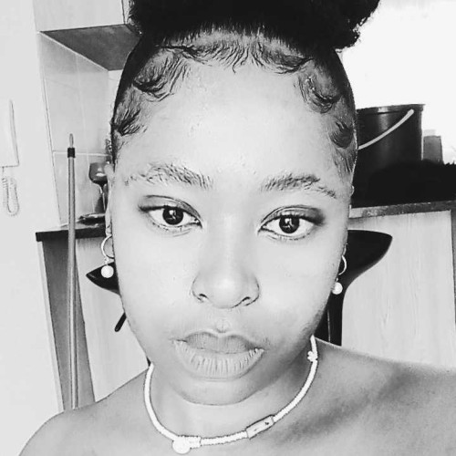 Bongeka M. profile photo