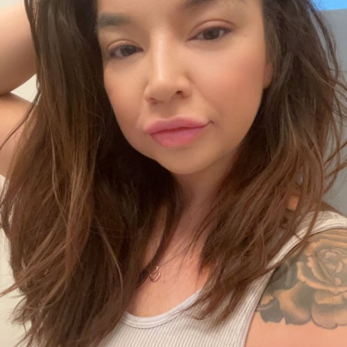 Cynthia J.