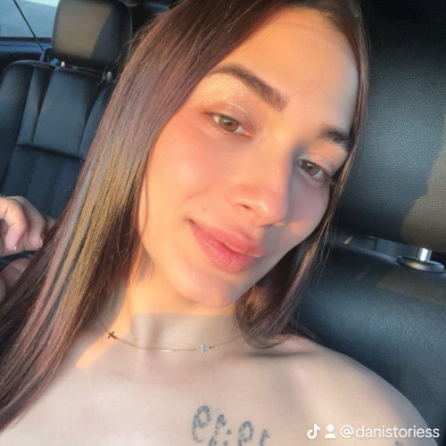 Daniela  T. profile photo