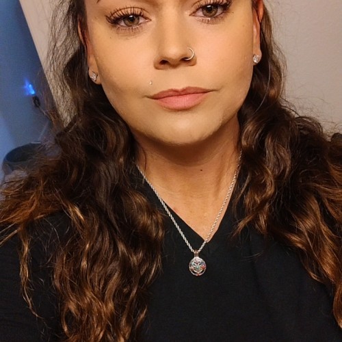 Amriell  F. profile photo