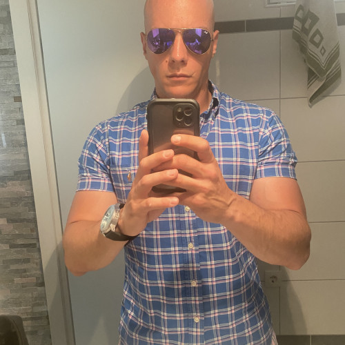 Rolf  S. profile photo