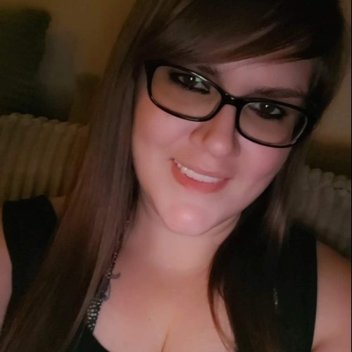 Sabrina  A.