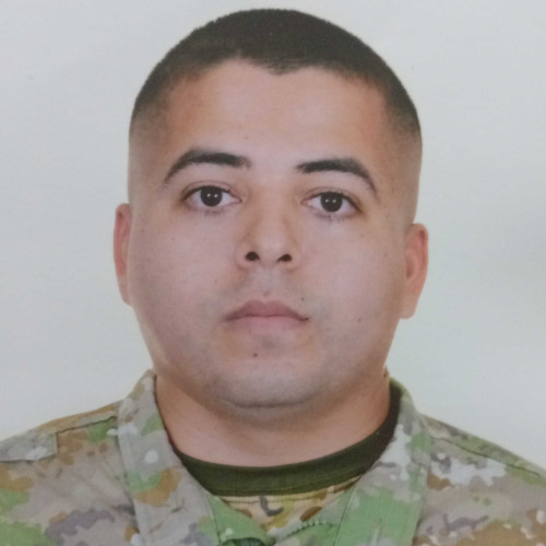 Kenlly leyther G. profile photo